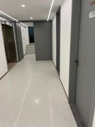 -LIHER北京丽合医疗美容医院