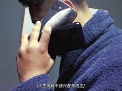 -Apple零售店(新街口店)