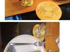 -Ministry of Crab(科伦坡店)