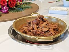 -涿派·炝锅鱼(涿州店)