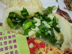 -宝正臻天津包子总店(金阳光居易店)