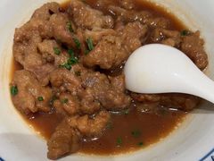 -阿五黄河大鲤鱼(海尚店)