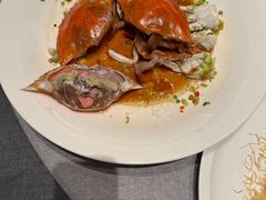 -龙宴海鲜城(经中路店)