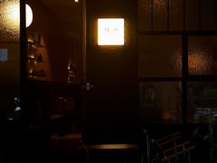 -灶咖KITCHEN