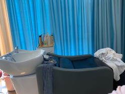 -梓爱月子中心(花都店)