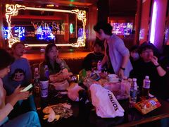 -温莎KTV(珠江路店)