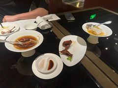 -北京四季酒店·采逸轩