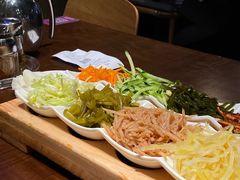 -丝恋丝娃娃(逸天城国贸店)