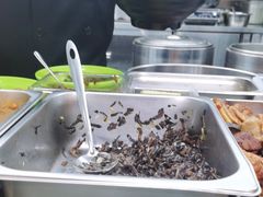 -柳州爽仔螺蛳粉