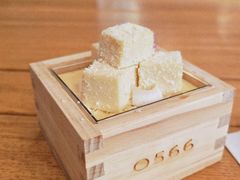 -0566咖啡製作所(陆家嘴中心店)