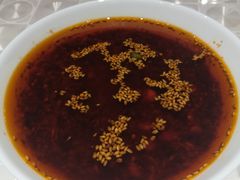 -李老五口水鸡(万寿路店)