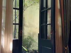 -31号公馆(黄兴广场白果园店)