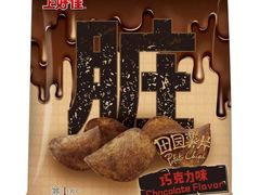 -7-11便利店(海上海店)