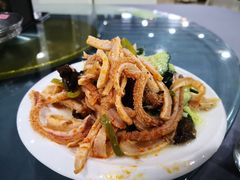 -老孙家饭庄·非遗(东关店)