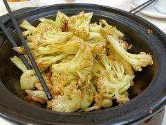-品香菜馆(旗峰路中侨大厦店)