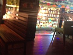 -自助火锅筷乐食代自助餐厅(金辰店)