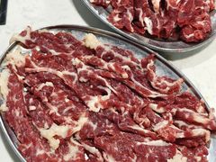 -菜忠潮州牛肉店(岗厦店)