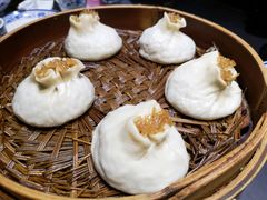 -九炉分座(个园店)