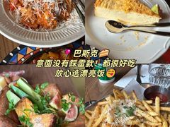 -逸道(益丰·外滩源店)