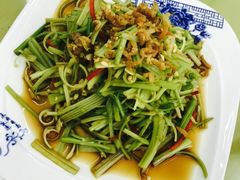 -日照大牌檔•小船海鲜(万平口店)