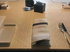 -上海璞麗酒店