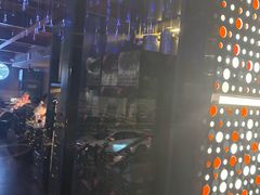 -雪熊精酿·哈尔滨烧烤酒馆(非遗大串店)