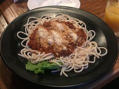 -Rural Tequila墨西哥餐厅(东川路店)