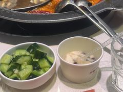 -川西坝子火锅(金沙1.0直营店)