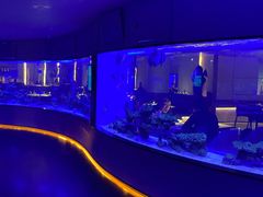 -上和臻品中国菜(花园街店)