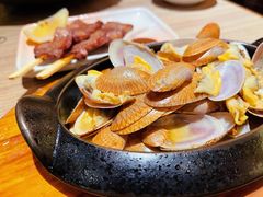 -小山日本料理(太古汇店)