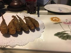 -九朝会昆曲·宴(望京店)