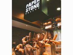 -PAPER STONE BAKERY(天汇广场店)