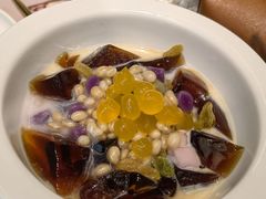 -椒爱水煮鱼川菜(皇姑万象汇店)