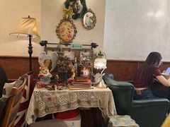 -春风·有糖(崇宁路店)