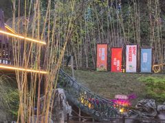 -耕渔小院·湖南鱼鲜(望城店)