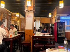 -嘉丰湘菜馆(芳群园店)
