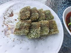 -品鲜村农家菜·阳澄湖大闸蟹(总店)