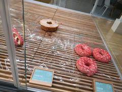 -project coffee普络捷(鹭洲里店)