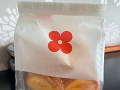 -红花点心局(护国寺店)