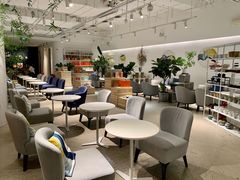 -逗葉茶事·新中式茶饮(创始店)