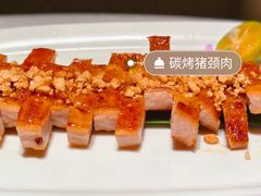 -BetterThai 泰加(苏州中心店)
