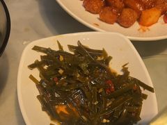 -闽公馆·客家私房菜·商务宴请·包厢(杏林橡树湾店)