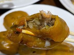 -食来运转平潭小吃(平潭店)