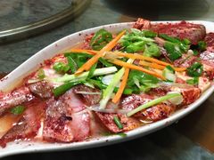 -杨南饭店·二十五年闽菜馆(凤湖新城一店)