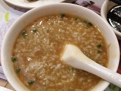 -振鼎鸡(福州路店)