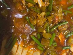 -海鲜潮·株洲海鲜集市(栗雨店)