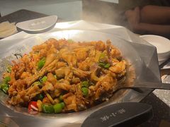 -蛙小侠(珠海华发商都店)