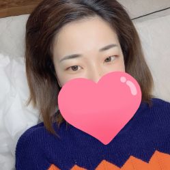 点击看大图 -久匠·纹眉纹绣半永久