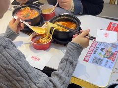 -沁麦源过桥米线(总店)