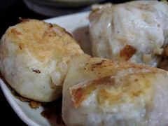 -求生煎包(武夷小区店)